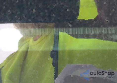 2010 Chevrolet Traverse Lt from USA, damaged, VIN 1GNLVGED6AJ259758